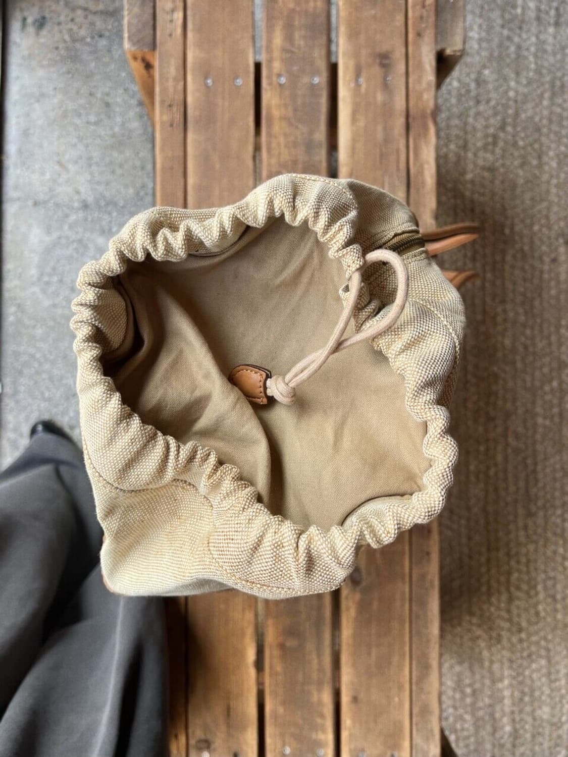 Basara tyo Japan 상품이미지4