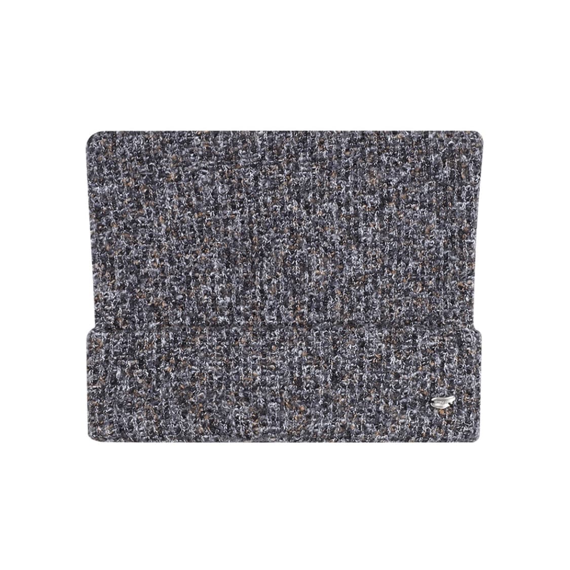 코이세이오 와이드 캣비니 그레이 (미개봉 새상품) 상품이미지1