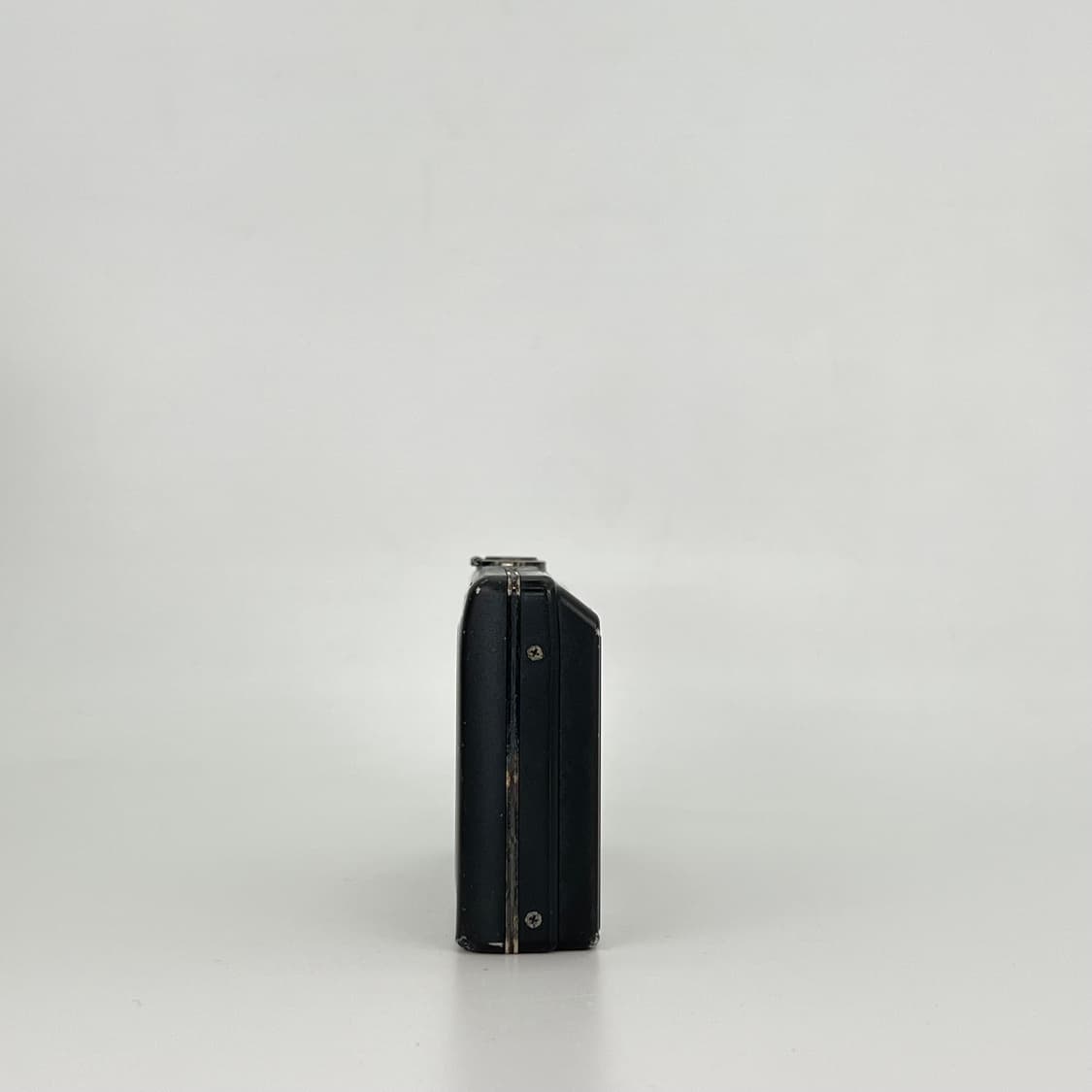 니콘 쿨픽스 Nikon COOLPIX S570 블랙 상품이미지7