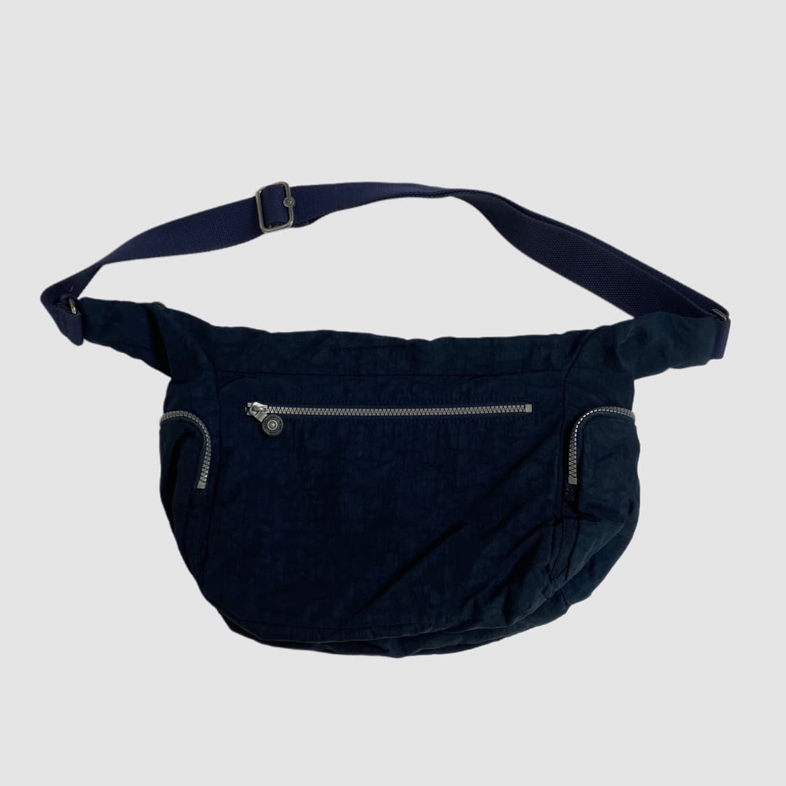 키플링 크로스백 상품이미지4