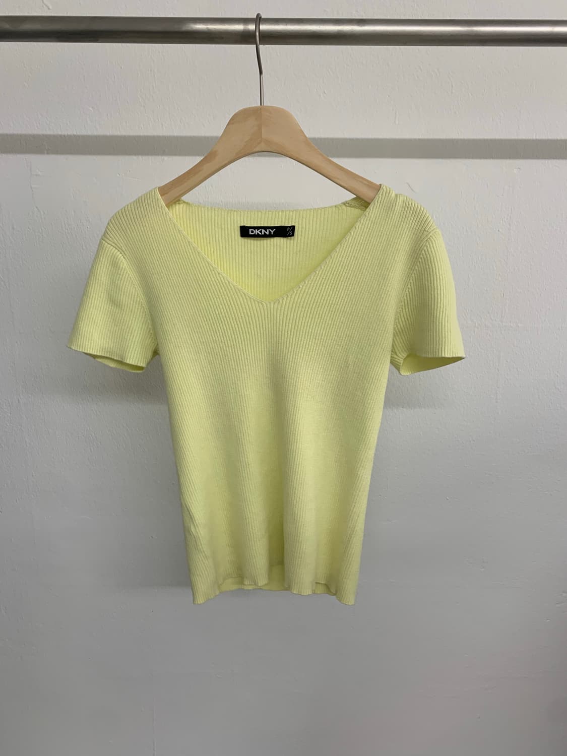 DKNY 상품이미지3