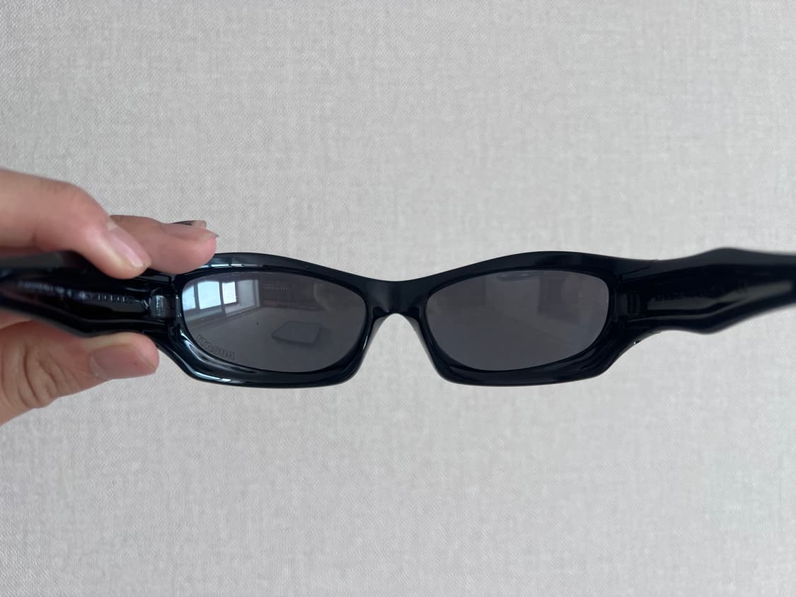 Oakley ducati monster dog 상품이미지3