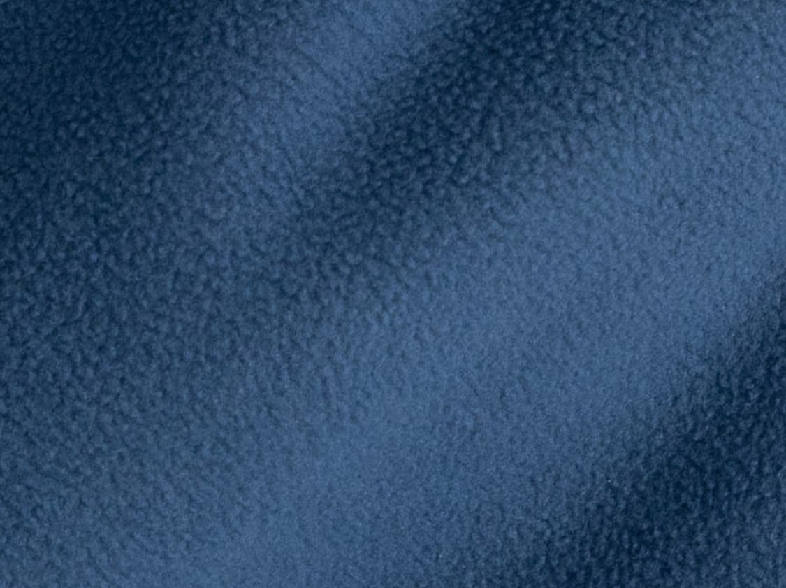 칙스 플리스 사이드 핀턱 벌룬 조거 팬츠 아이보리 상품이미지7