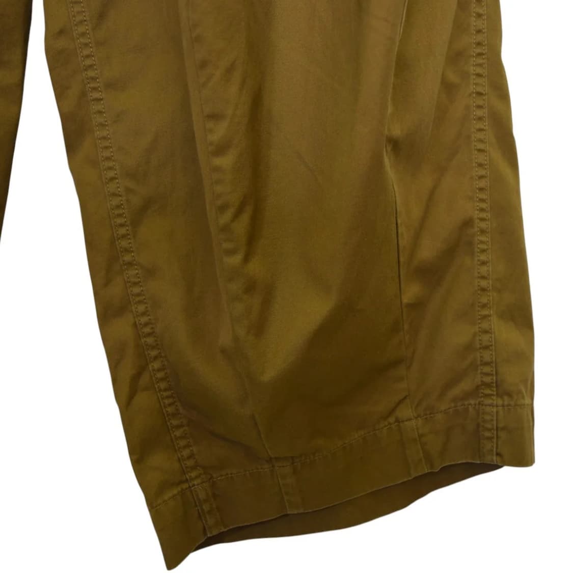 Needles Military HD Pants CH200 상품이미지4