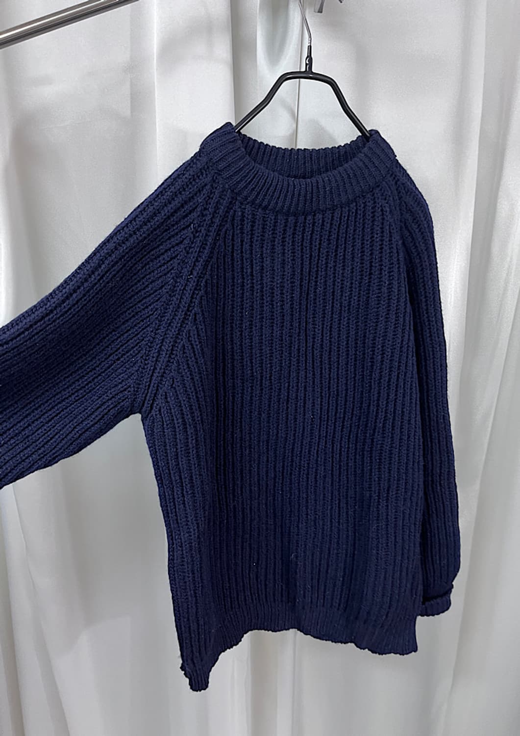 Peter Storm 상품이미지5