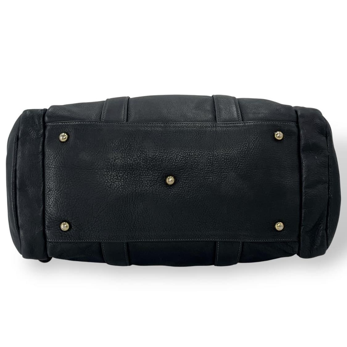 요시다 포터 대용량 컬렉션 마빌론 카우스티어 보스톤백 상품이미지5