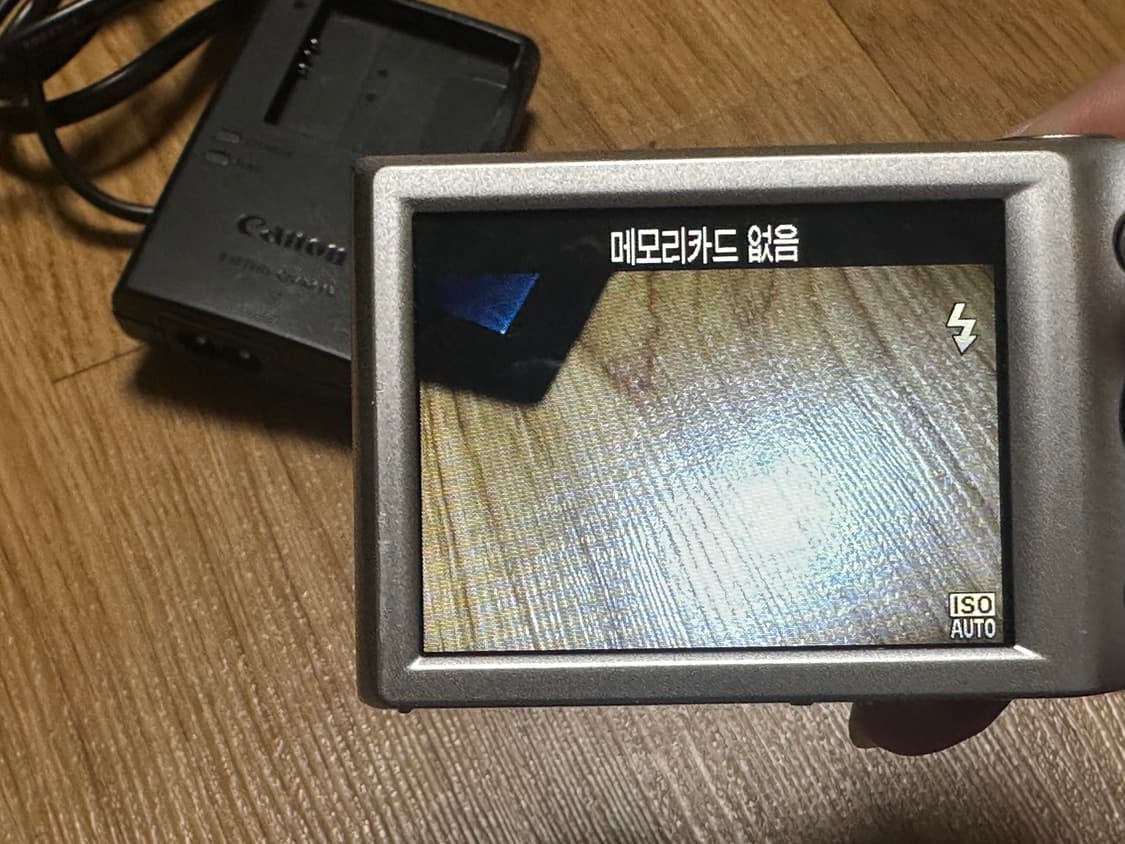 캐논 익서스 185 canon ixus 185 상품이미지5