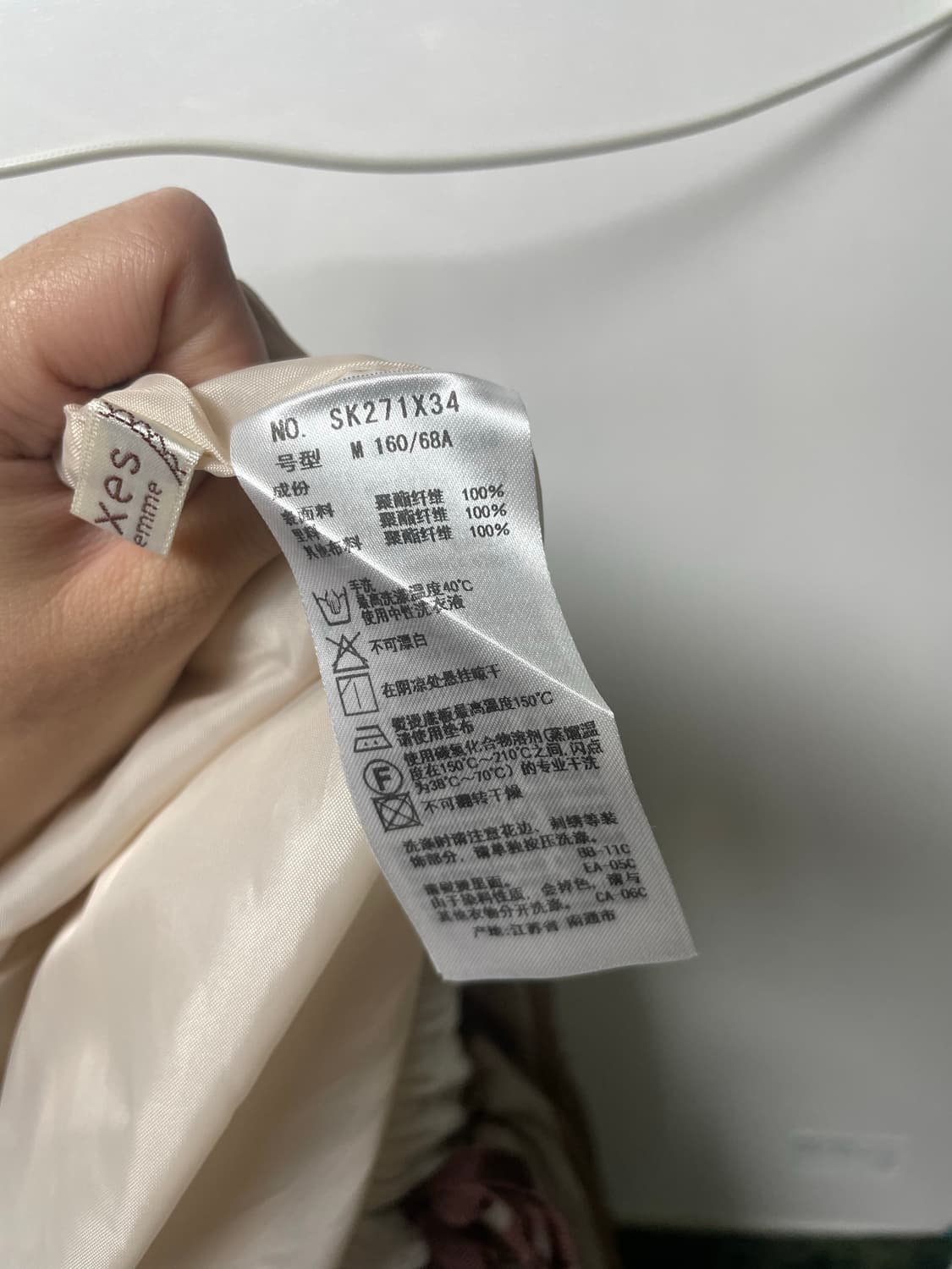 빈티지 브라운 초코 쉬폰레이스 캉캉 원피스 모리걸 로리타 상품이미지5