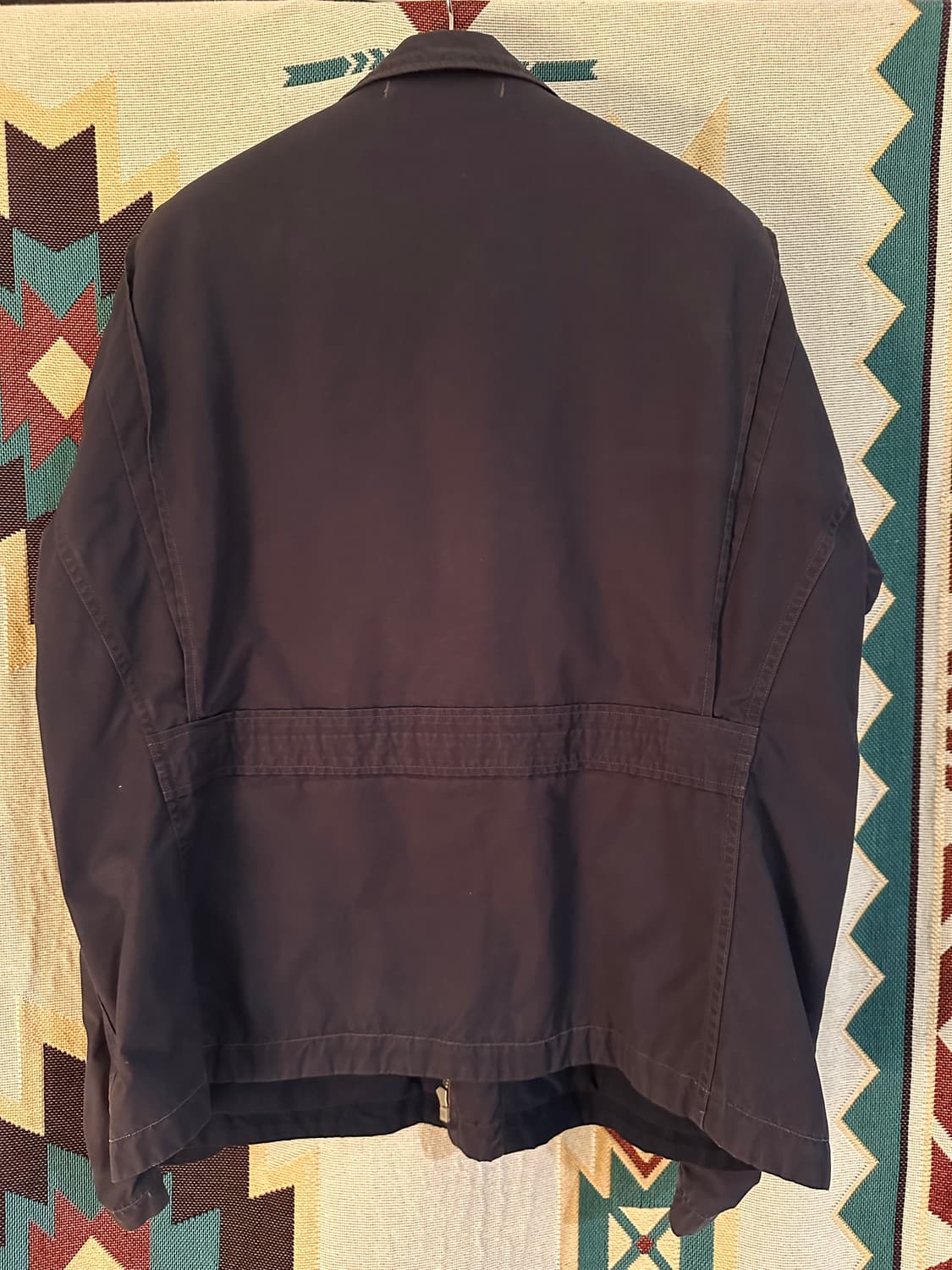 (44) 프리휠러스 시빌리언 M1941 필드자켓 상품이미지3