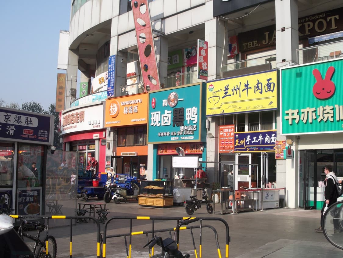 작례O 코닥 이지쉐어 v1233 빈디지디카 디카 디지털 카메라 상품이미지2