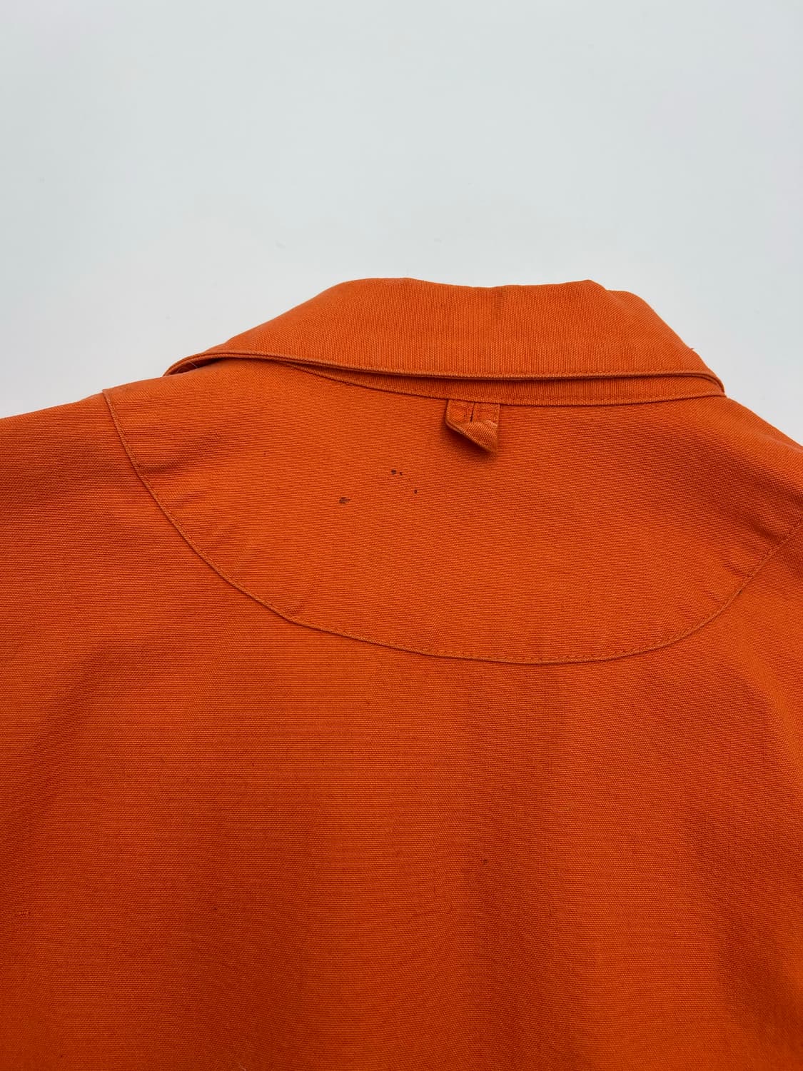 90‘s 폴로 컨트리 스윙탑 자켓 상품이미지7