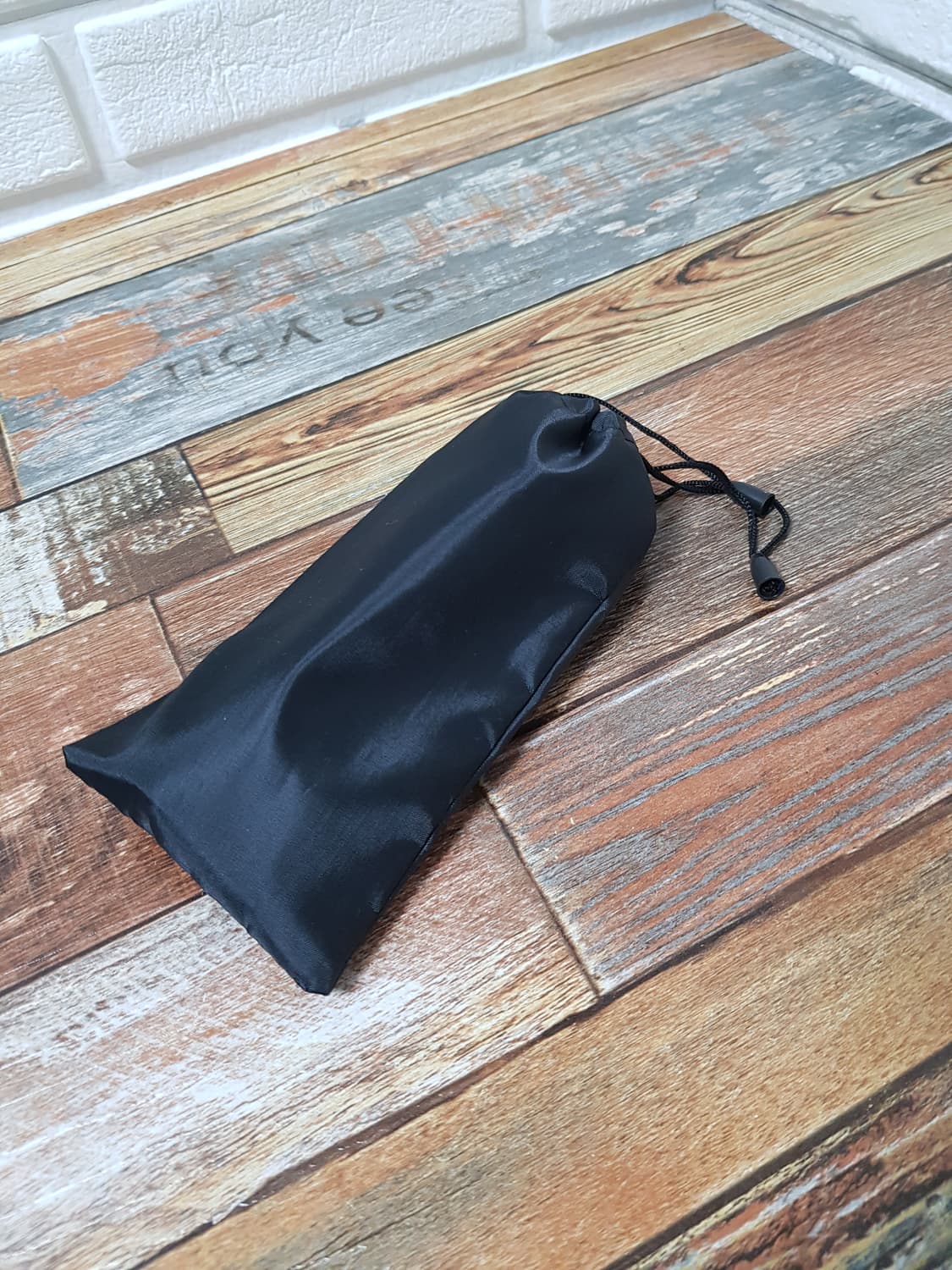 [정품] 비비안웨스트우드 브라운 선글라스 상품이미지9