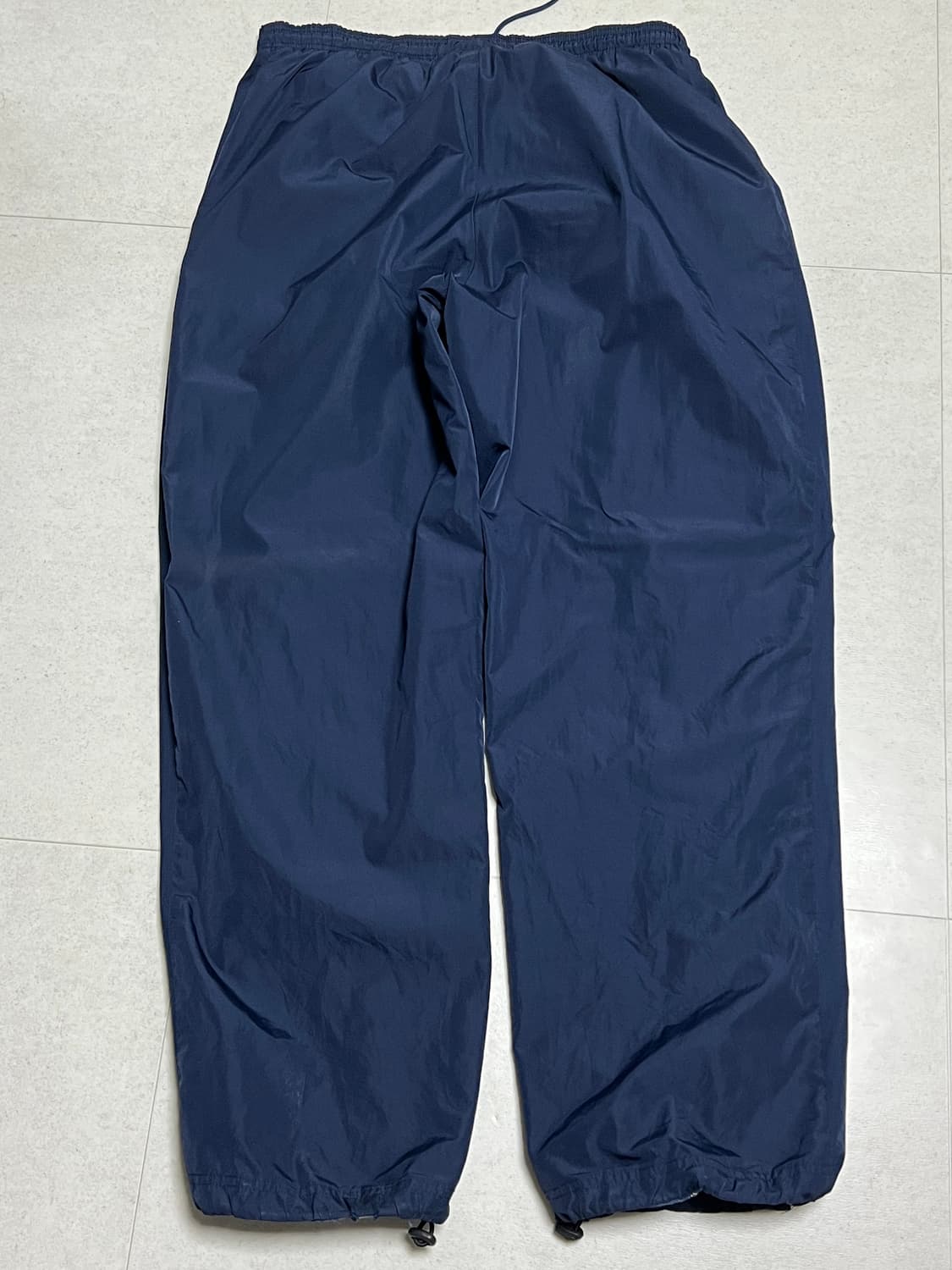 Reebok 조거 트레이닝 팬츠 상품이미지2