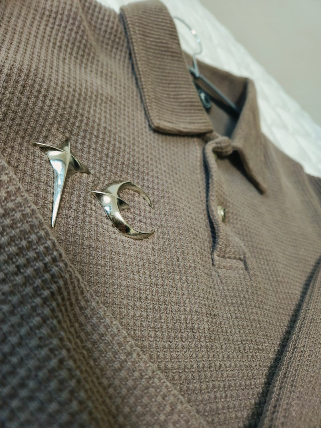 떠그클럽 카라티 상품이미지1