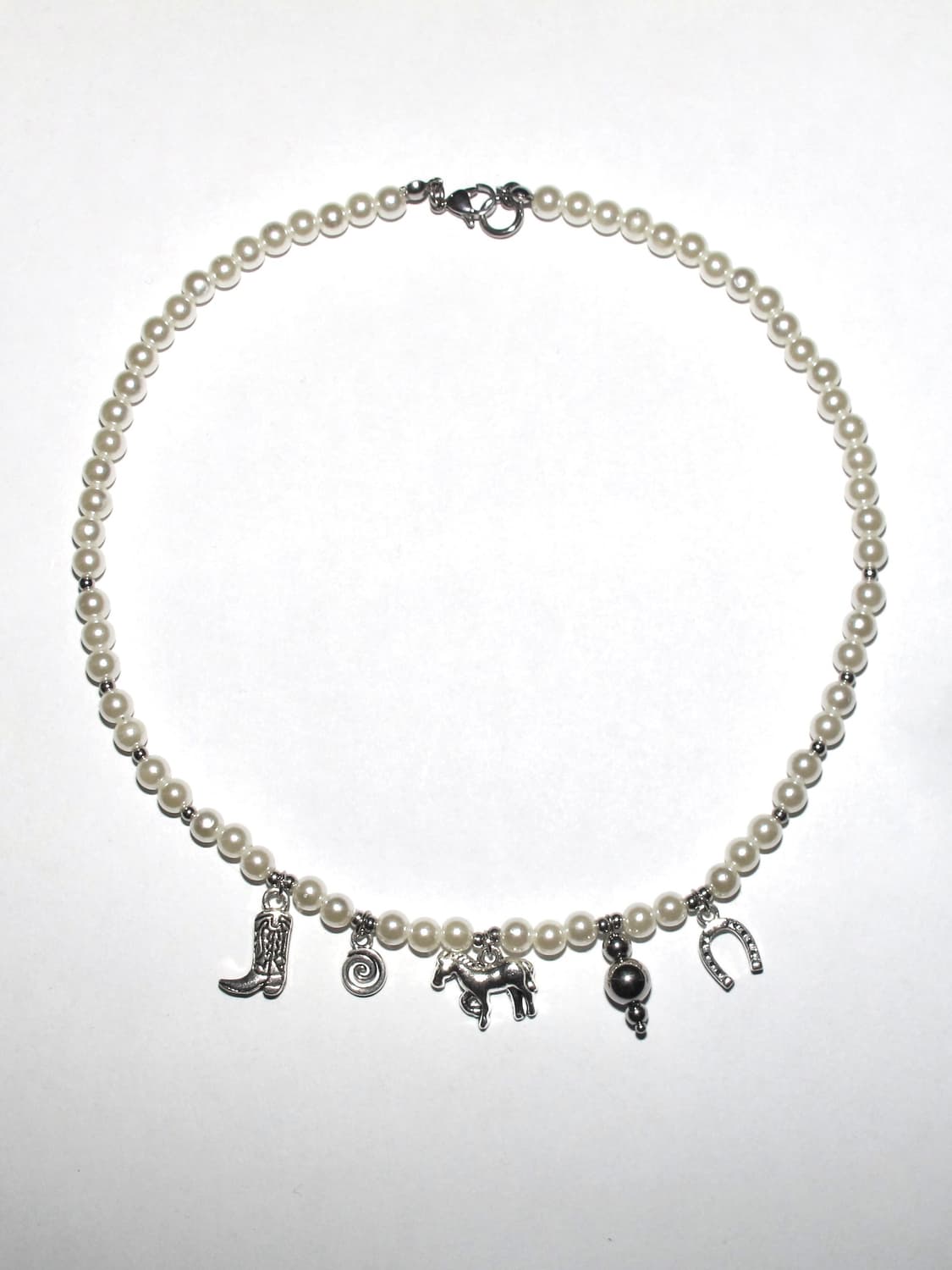 product 330 상품이미지1
