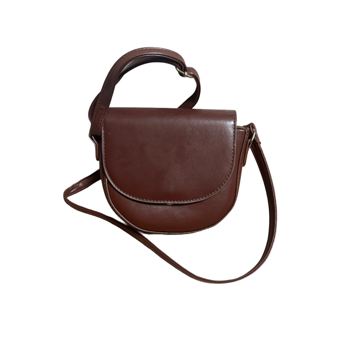 빈티지 미니 백 상품이미지1