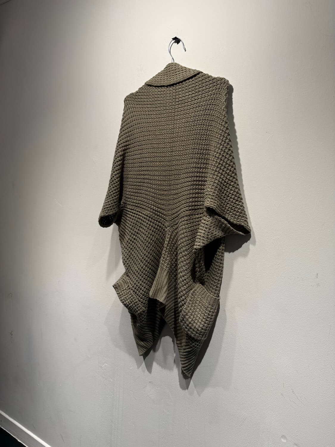 Ch.V.143 상품이미지10