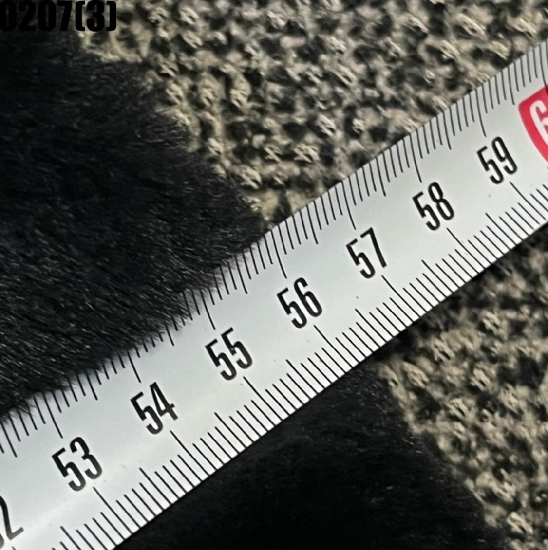 푸마 자켓 상품이미지6