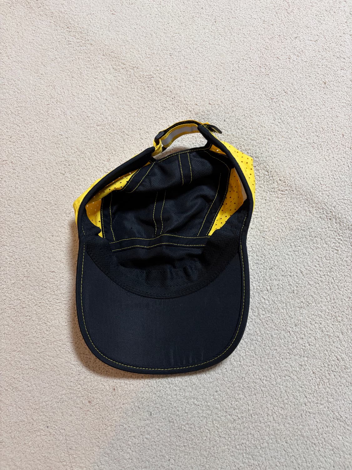 에임레온도르 Aime Leon Dore 모자 상품이미지2