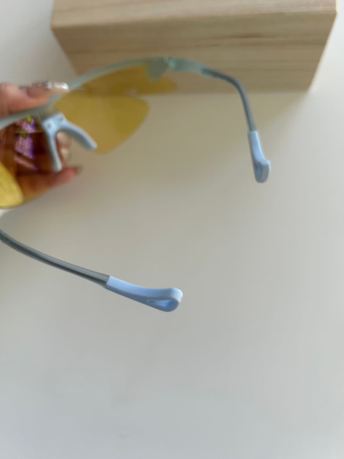 PAF JUNYA RACER PAF 준야 레이서 상품이미지4