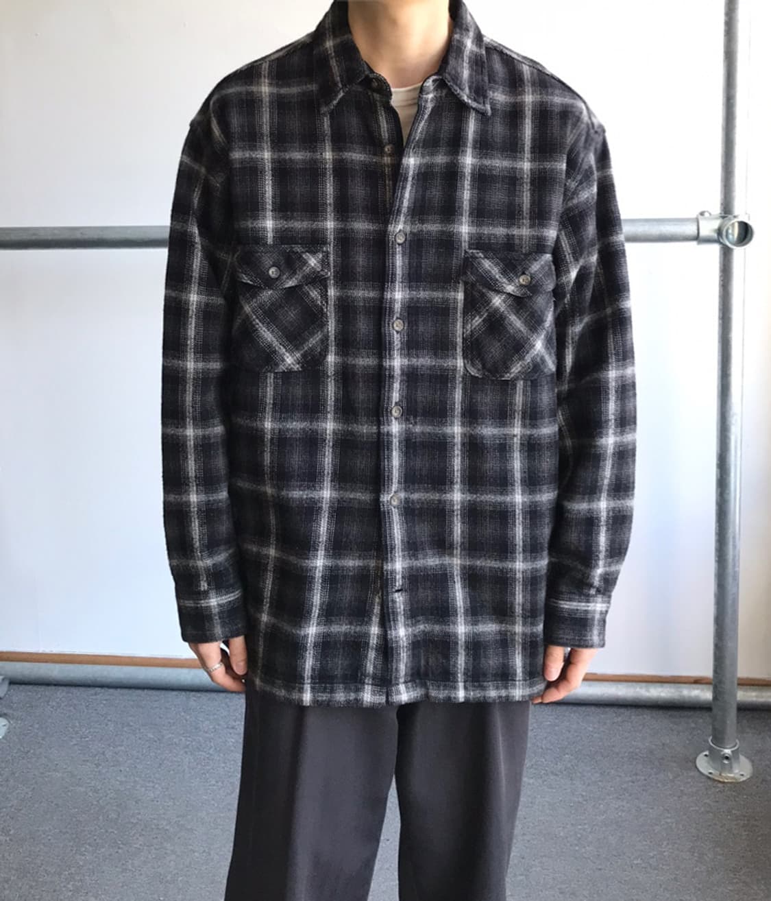 ST JOHN'S BAY 상품이미지7