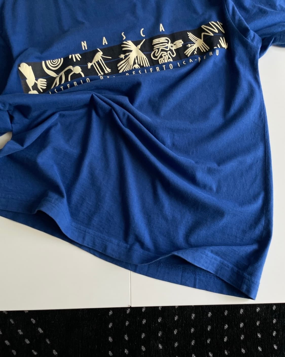 vtg t-shirt 상품이미지6