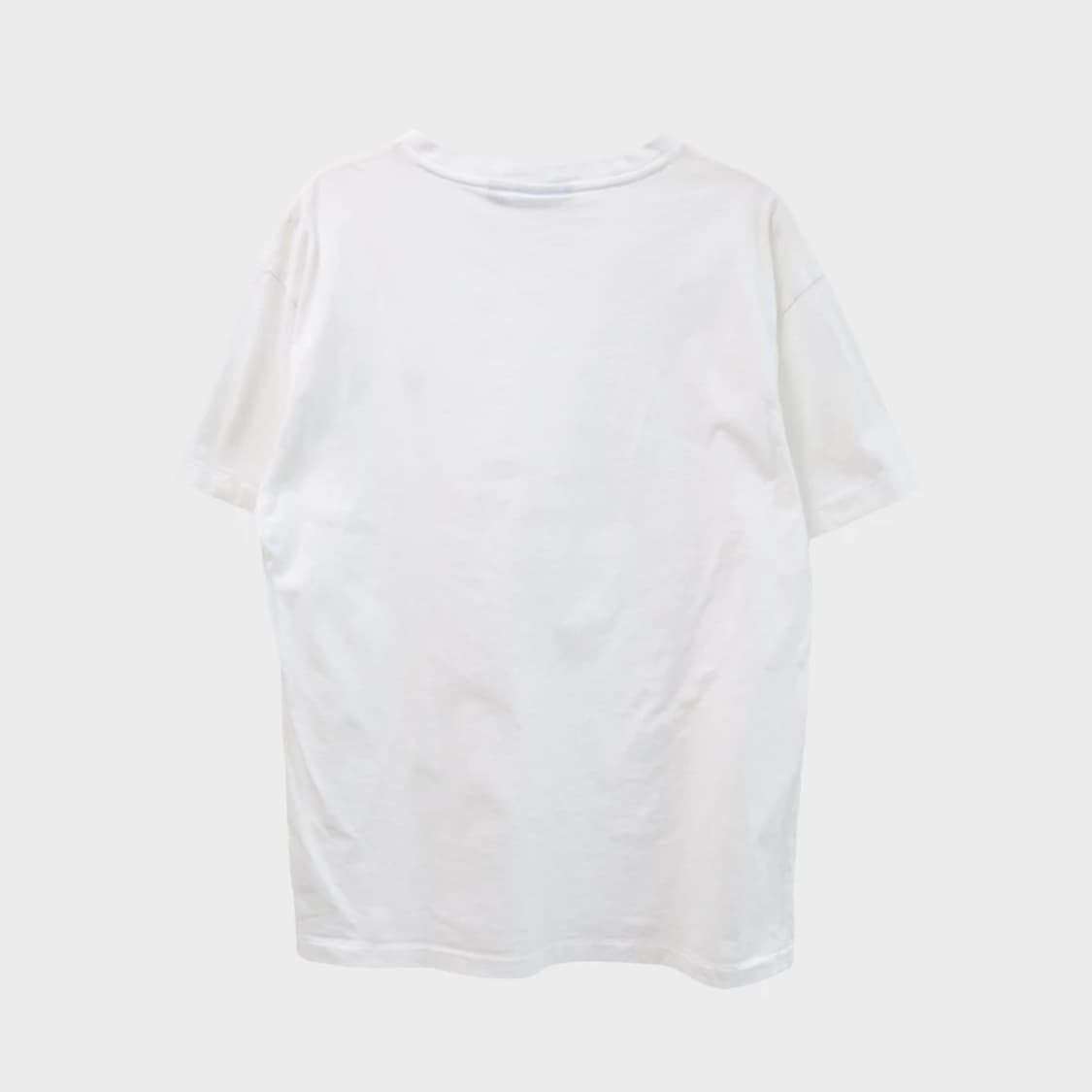 폴로 랄프로렌 브이넥 티셔츠 66171 상품이미지2