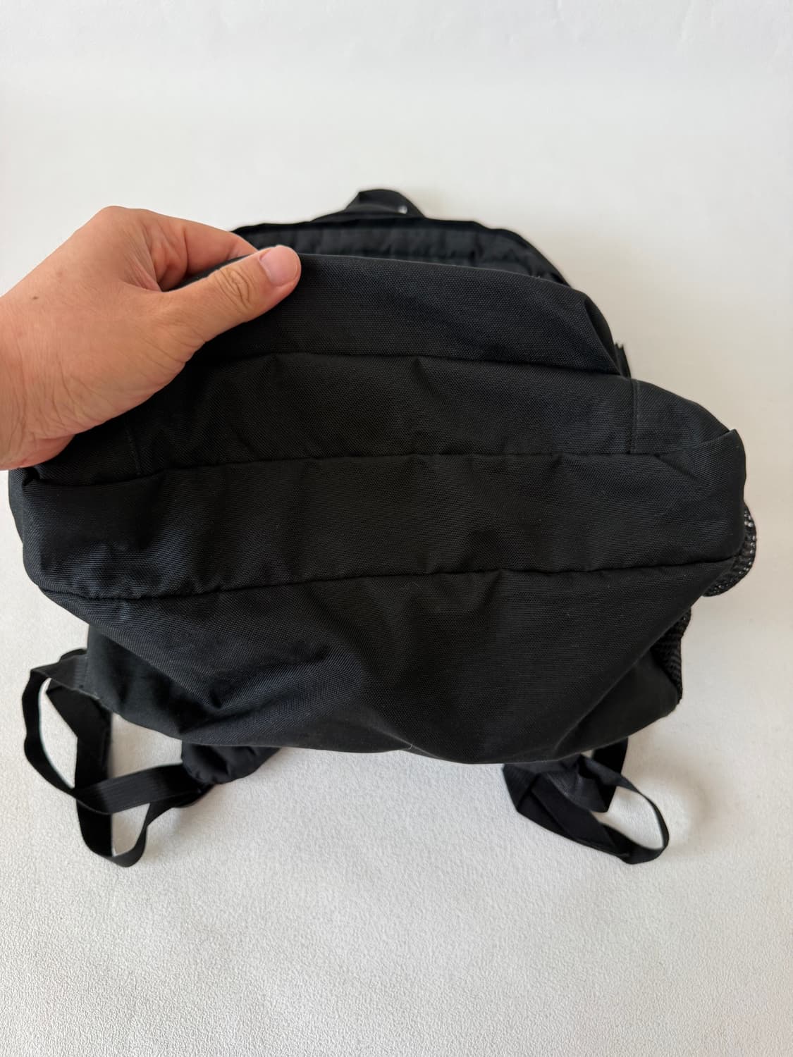 잔스포츠(JANSPORT) 백팩 상품이미지4