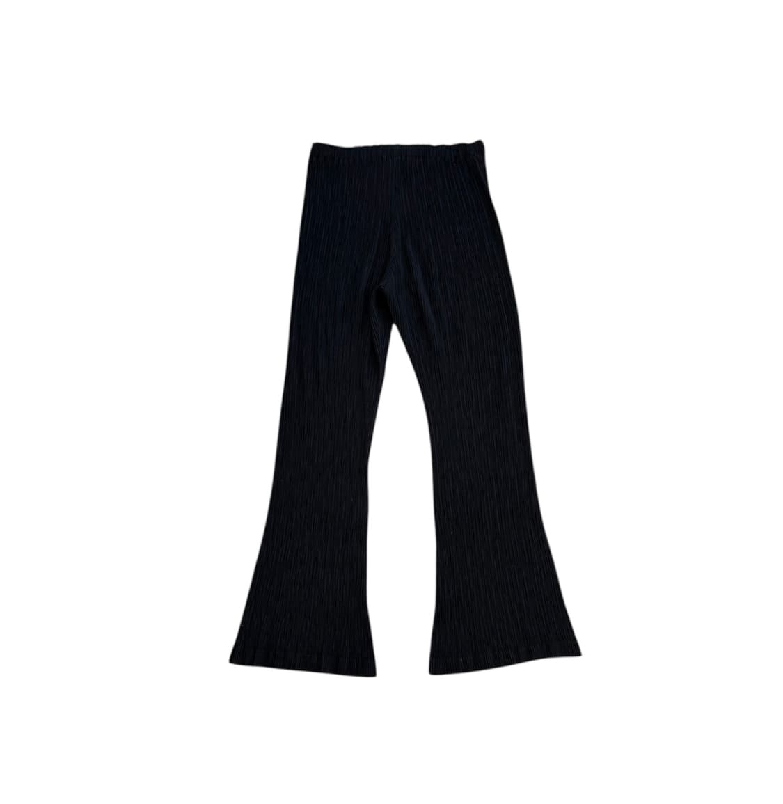 이세이 미야케 플리츠 플리즈 팬츠 상품이미지2