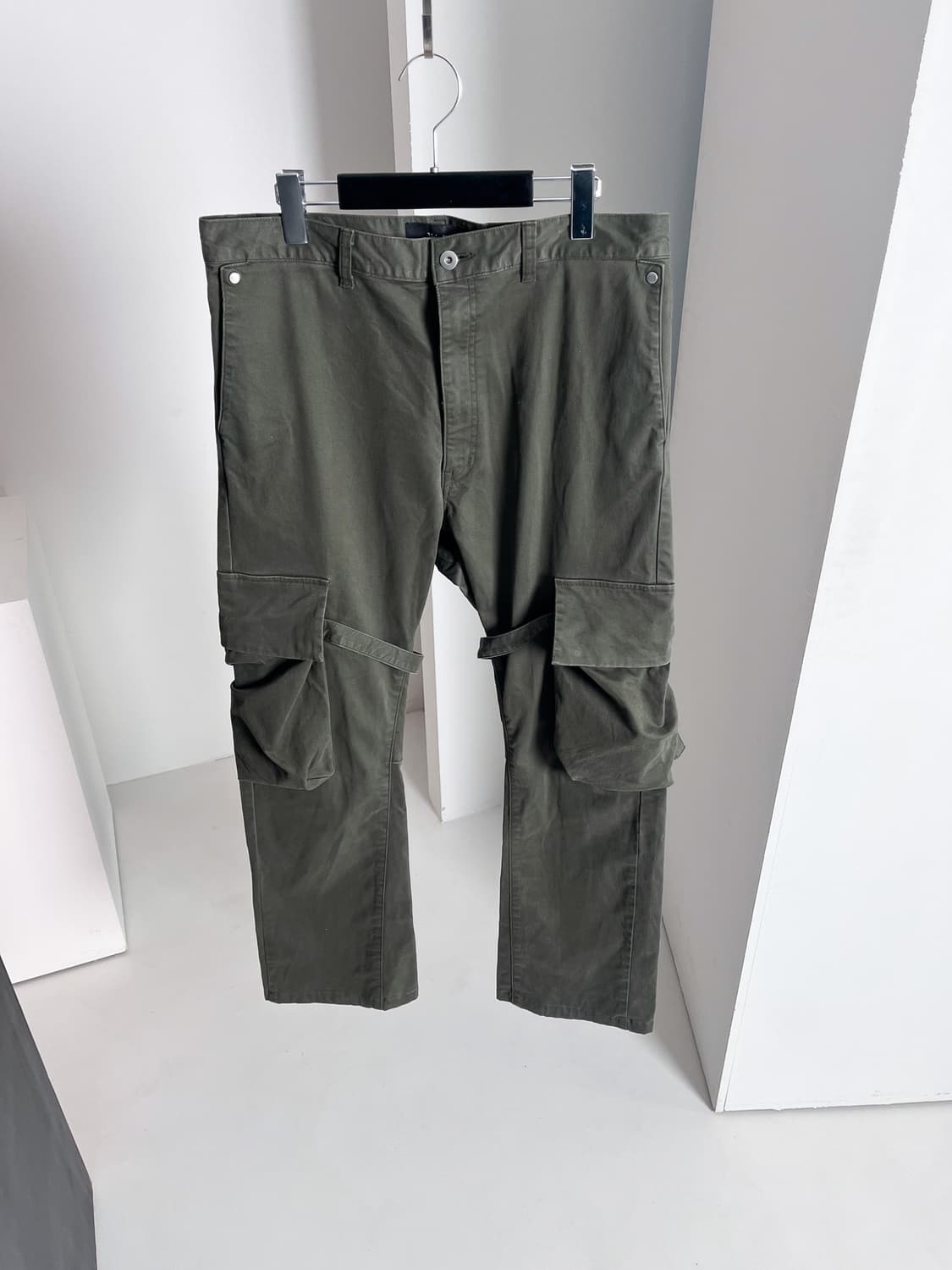 VUJA DE 2019 상품이미지2