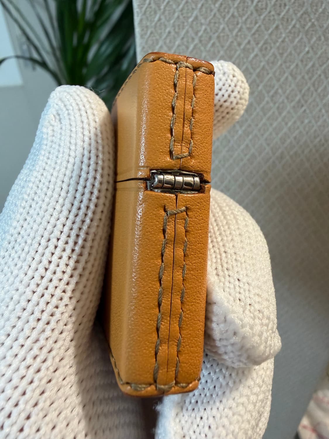 지포라이터 상품이미지4