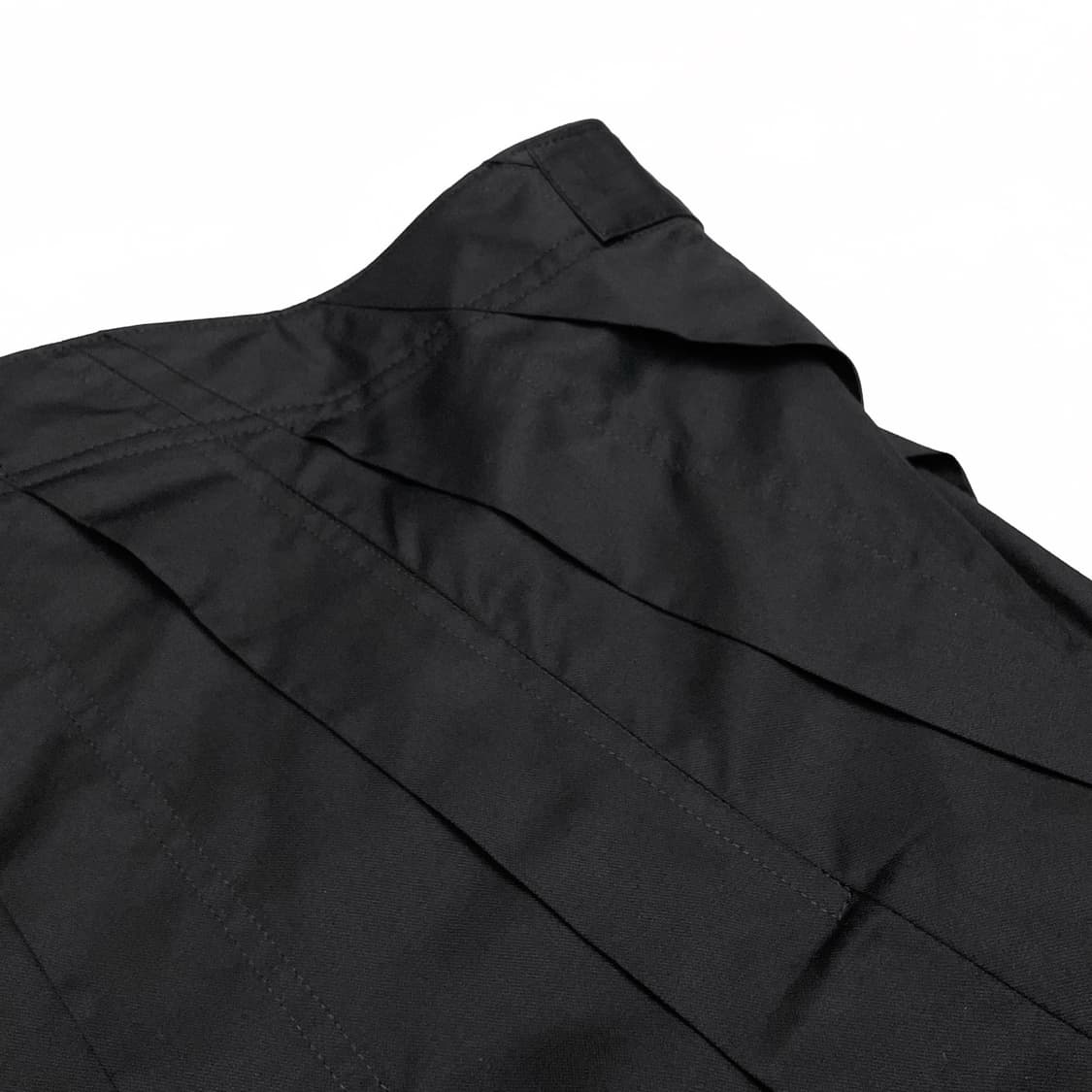 고무 (Gomme) 상품이미지5