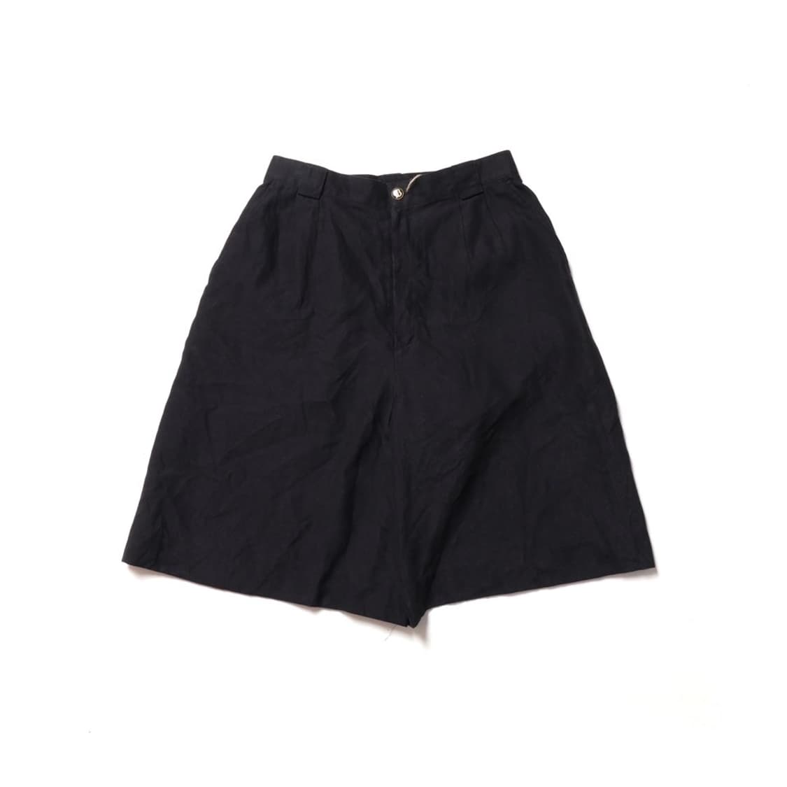 버버리 Burberrys Hakama Shorts 
 상품이미지1