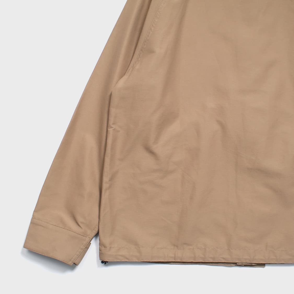 B:MING by BEAMS 상품이미지8