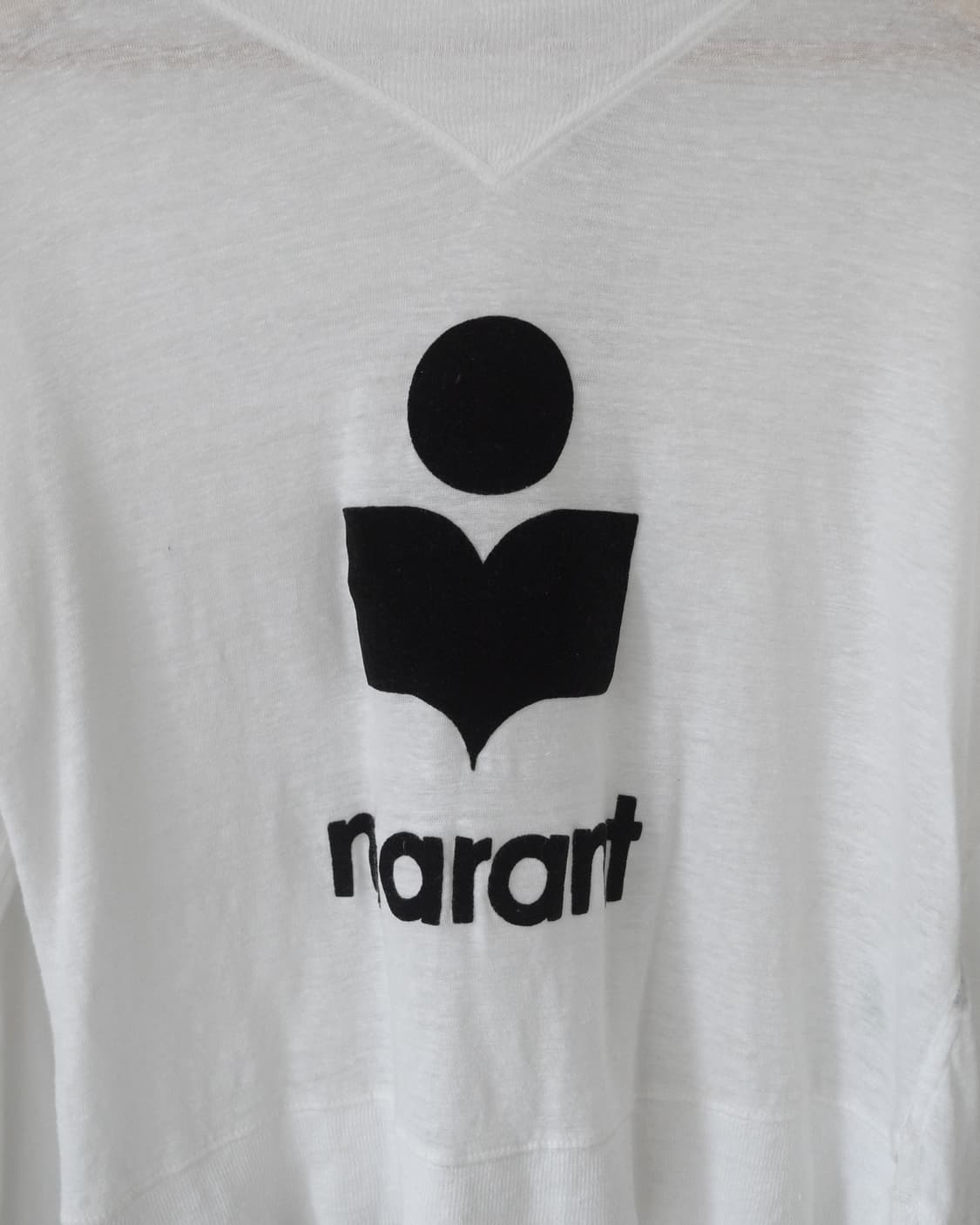 Isabel Marant 상품이미지3