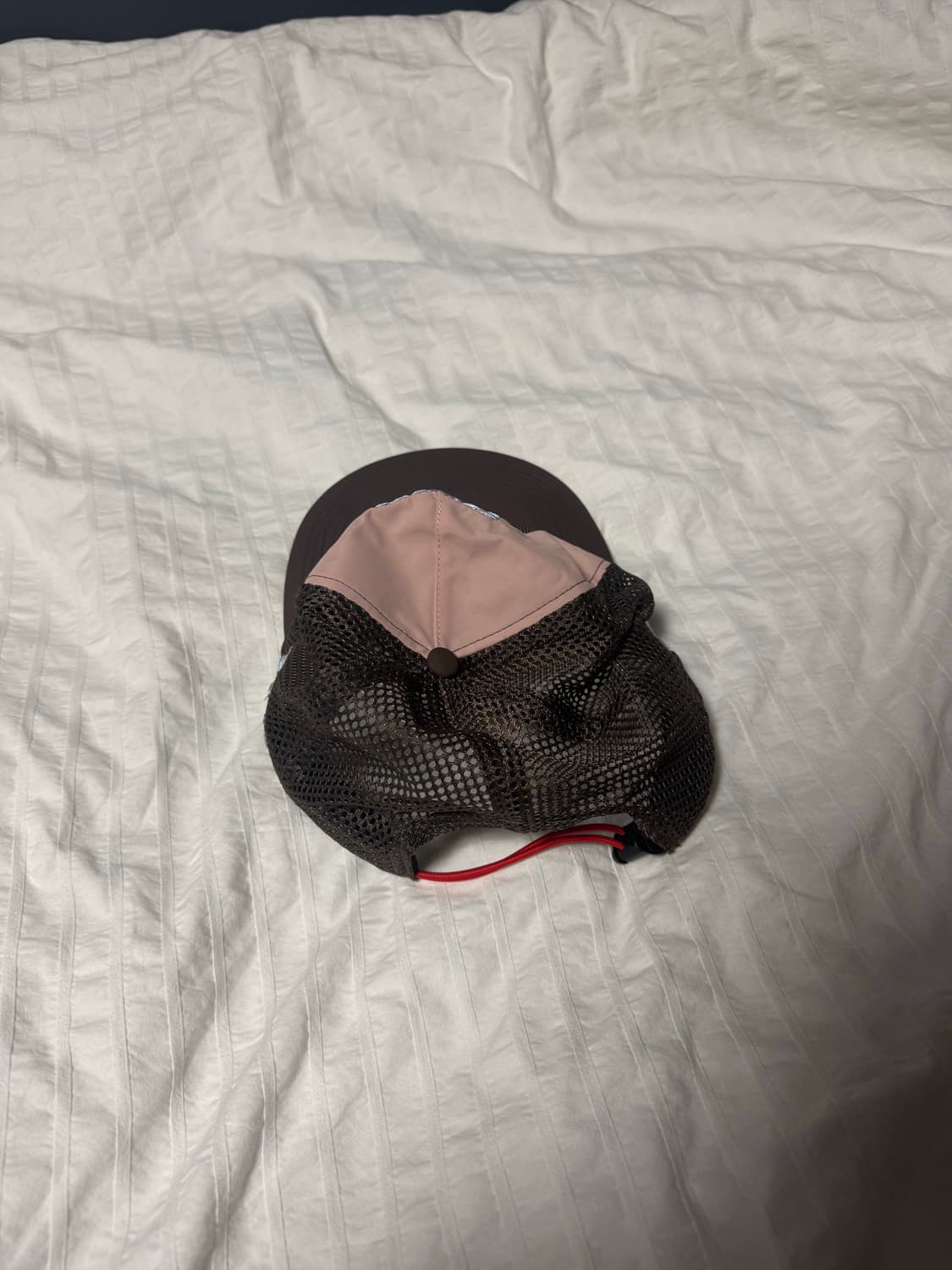 알렉스 조노 x 우즈 상품이미지3