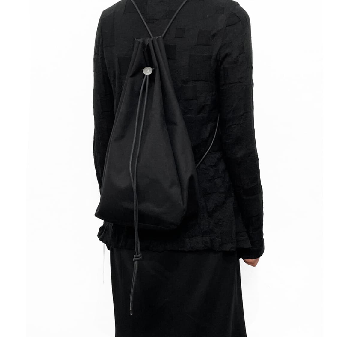 요지 야마모토 (S’YTE Yohji Yamamoto) 상품이미지8