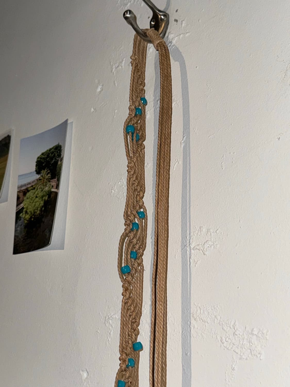 히피 벨트 상품이미지2