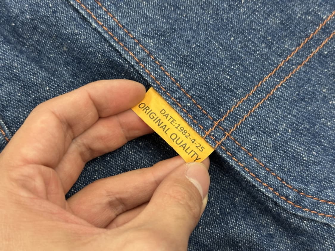 GLHEART (38) 상품이미지9