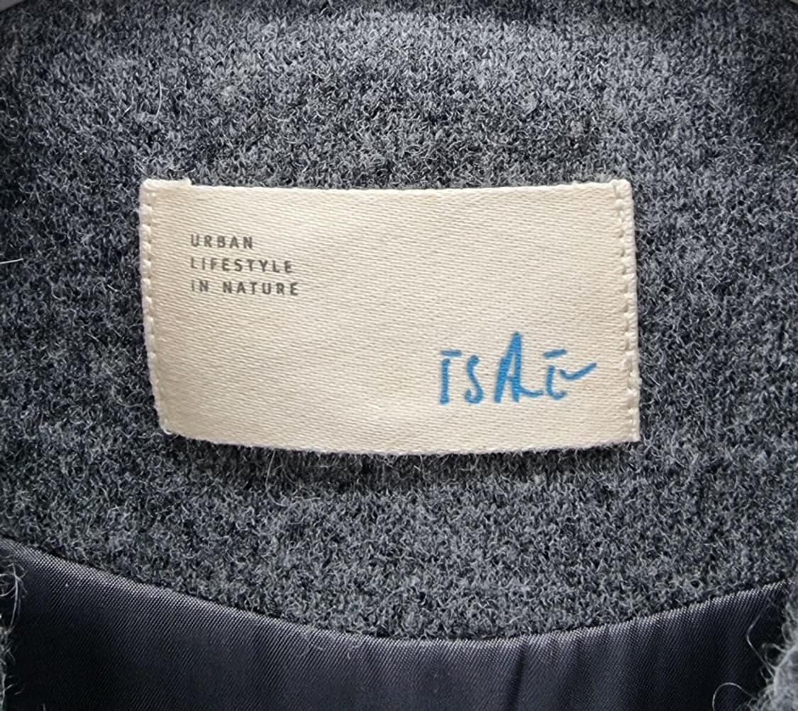 iSAE 이새 상품이미지7