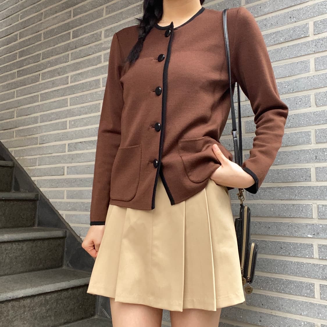 Yves Saint Laurent 상품이미지2