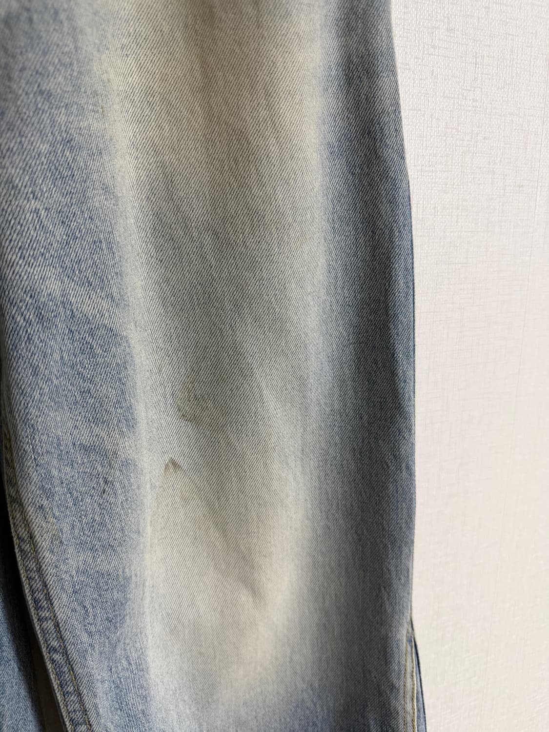 아크메 상품이미지6