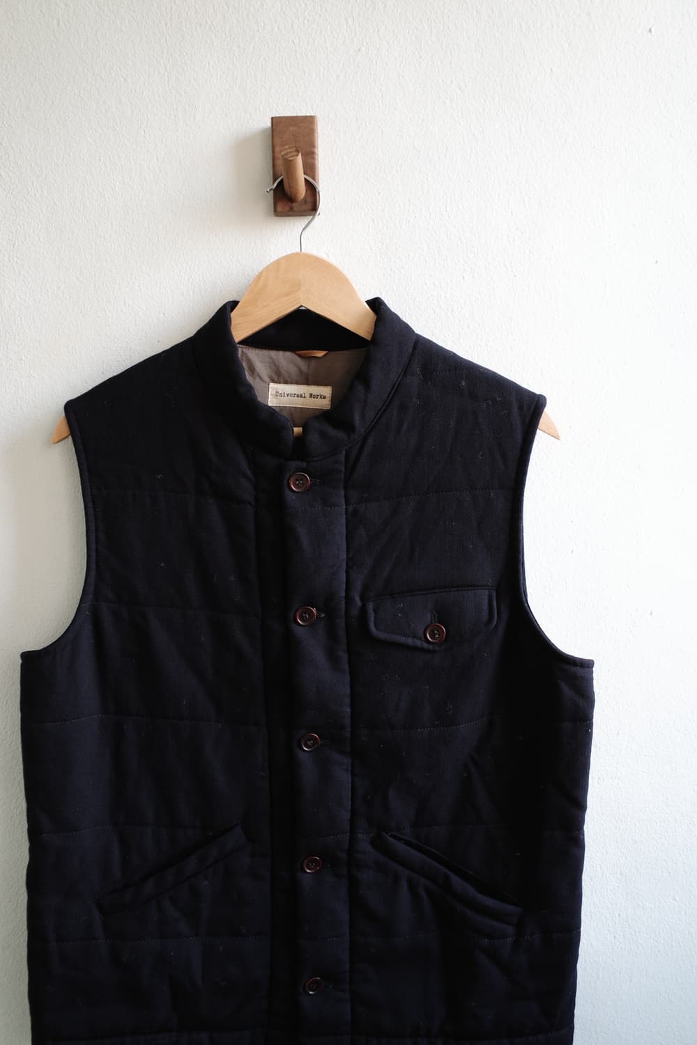 유니버셜 웍스 베스트 상품이미지2