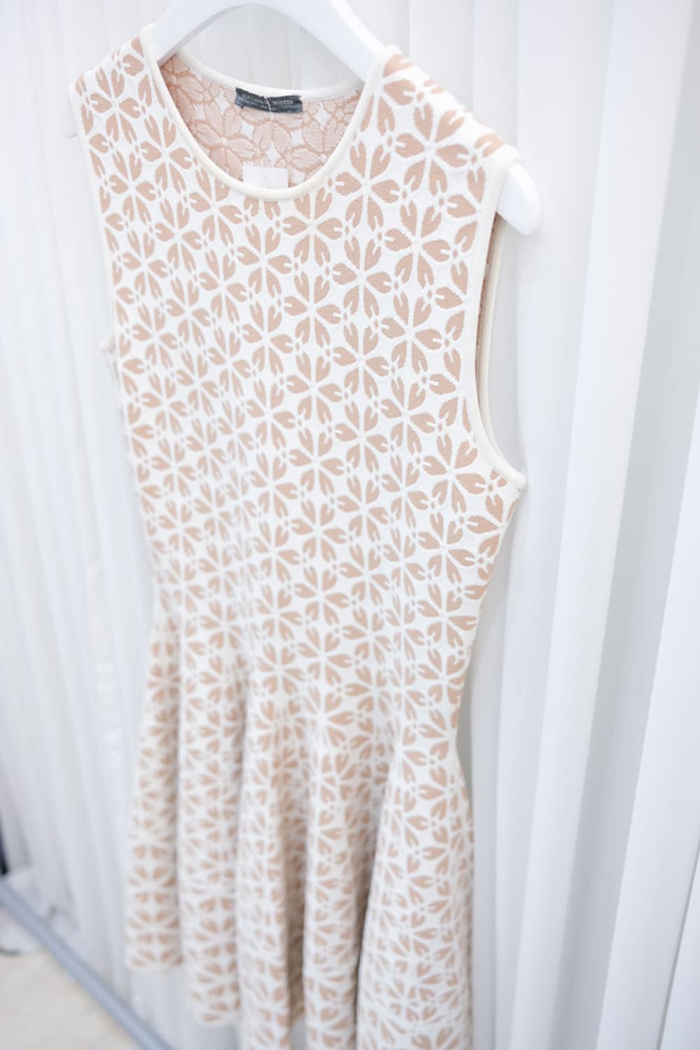 Alexander McQueen 상품이미지5