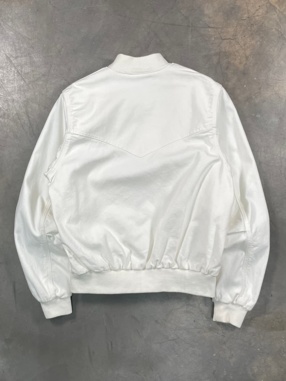 칼하트 wip 산타페 자켓 상품이미지5