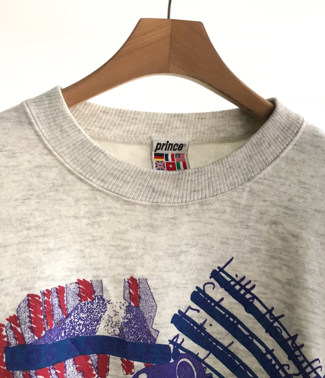Prince 상품이미지3
