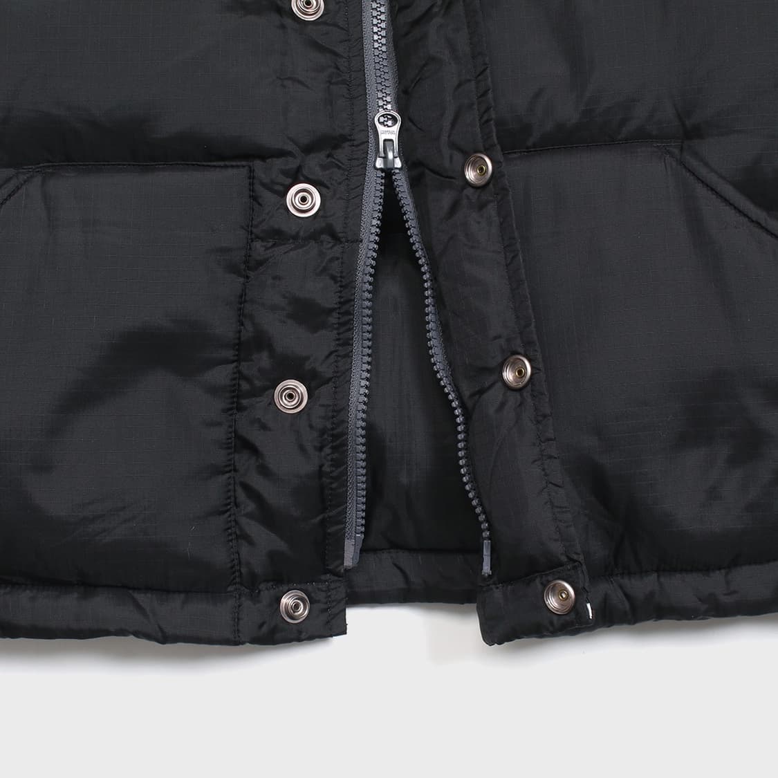 SUGAR CANE 상품이미지2