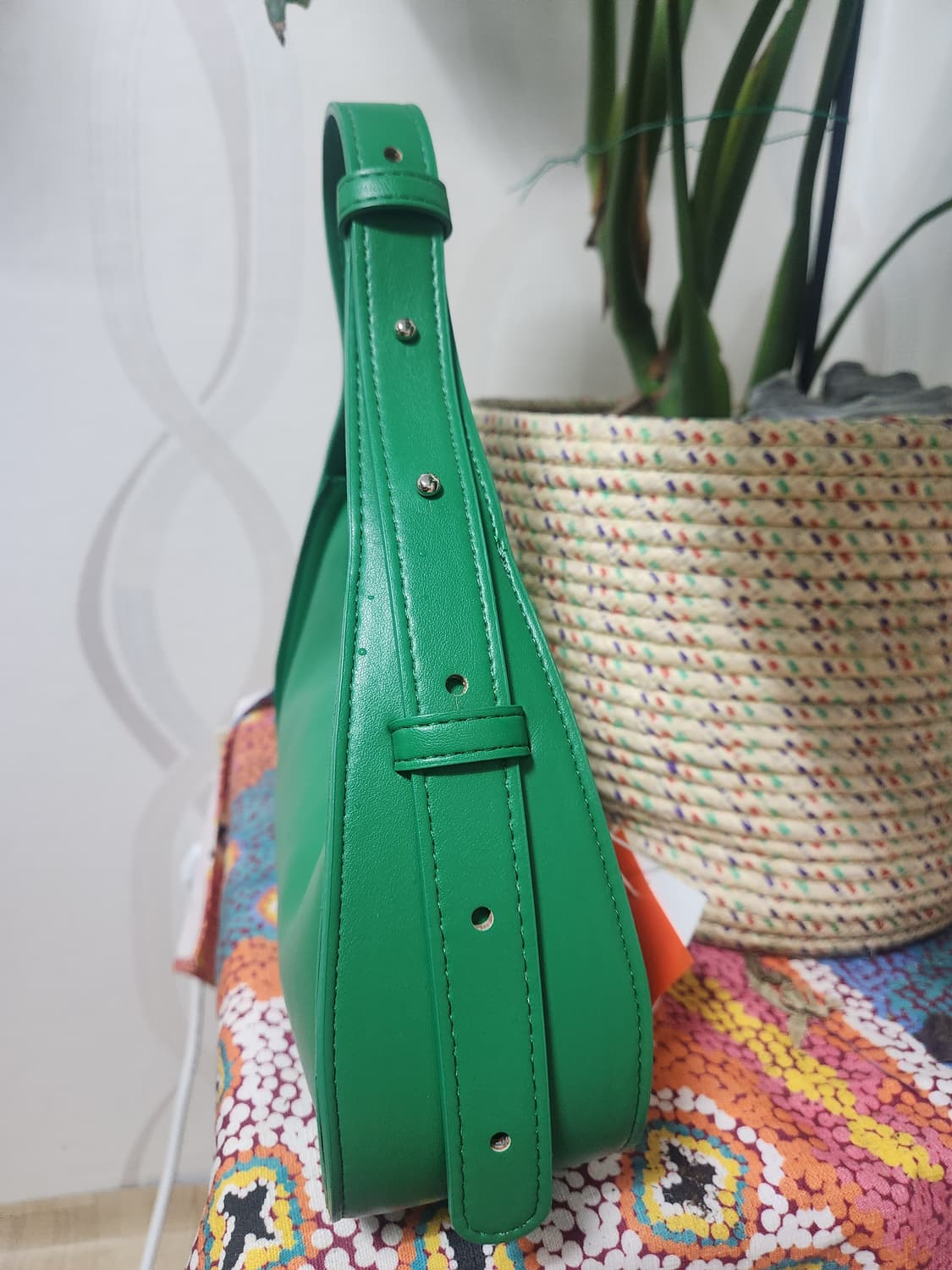 highkeyclub

22s미니가방 상품이미지5