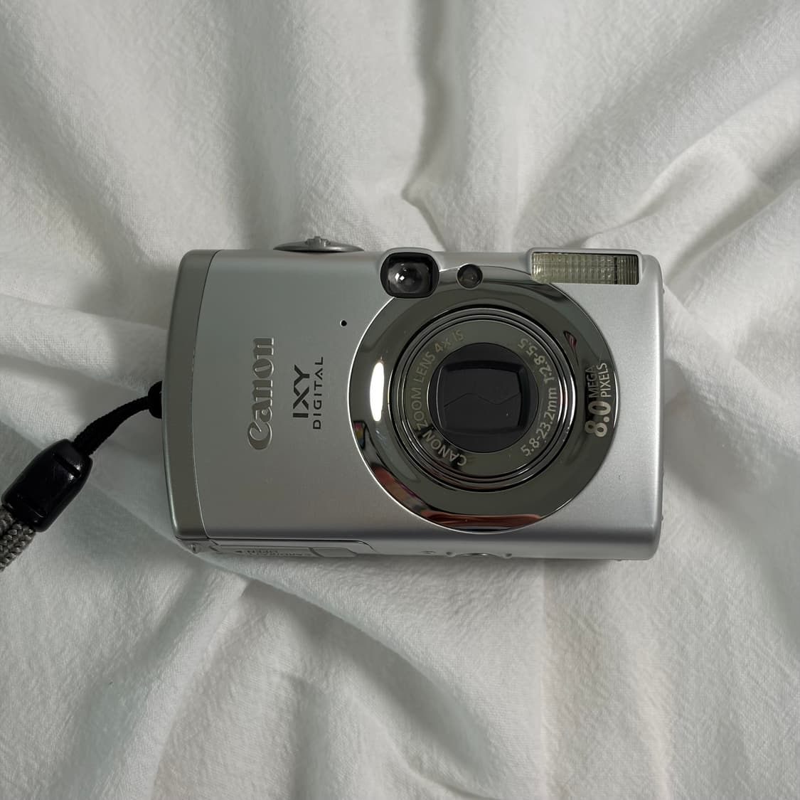 준민트급) 캐논 익서스950 풀박스 상품이미지1