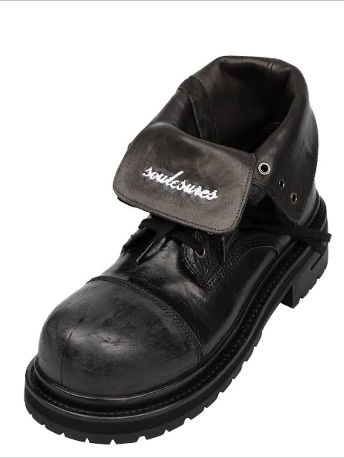 쏘유레슈어 코인서울 코인01 42사이즈 삽니다 상품이미지1